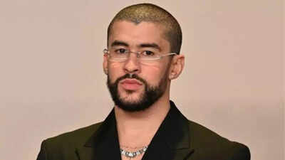 Super Bowl halftime history rewritten as Bad Bunny sets new all-time viewership record | NFL News