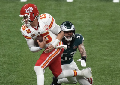 Super Bowl LX update: Authorities ramp up enforcement ahead of Patriots vs. Seahawks watch parties | NFL News