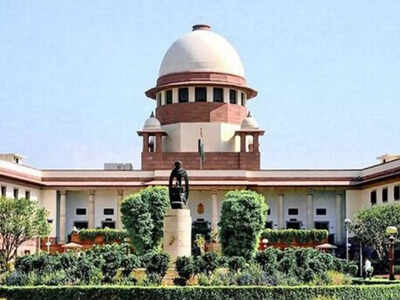 Supreme Court to begin final hearing of pleas challenging legality of CAA from May 5 | India News