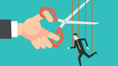 Tech layoffs in first 40 days of 2026: Amazon, Salesforce, and 25 other companies cut nearly 30,000 jobs