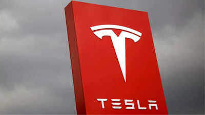 Elon Musk has a ‘European plan’ to deal with Tesla’s rising ‘China problem’ across the globe