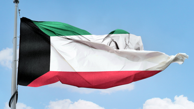 Kuwait Compulsory Military Service: Kuwait enforces compulsory military service for male citizens under revised law; check out details