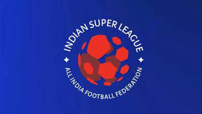 ISL Season Preview: Better late than never? Indian football resets for a truncated season | Football News