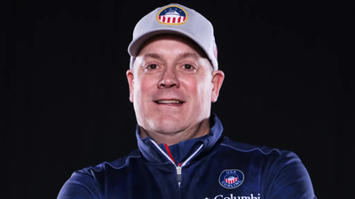 ‘This is wrong’: Team USA curler speaks out on Minnesota ICE raids during Olympics | World News