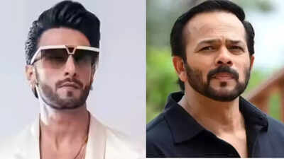 Lawrence Bishnoi gang threatens Ranveer Singh, Rohit Shetty in chilling new audio; ‘next 7 generations will remember the consequences’ | Mumbai News