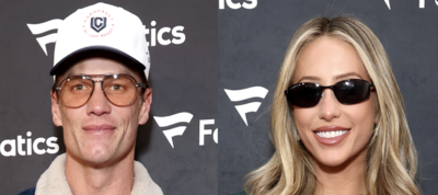 Tom Brady and Alix Earle might officially be dating and keeping it low-key as their new video leaks | NFL News