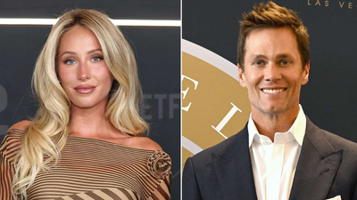 “It just becomes a lot”: Alix Earle hints at rumored romance with Tom Brady as insiders reveal what happened between the two | NFL News