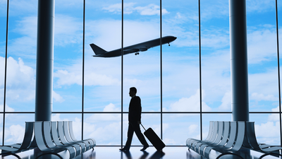 Man moves back to India after 7 successful years in US, compares with life in Bengaluru; “I faced issues in…” |