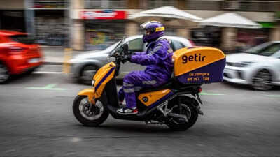 Silicon Valley-style fallout: Uber adds fuel to fire as Türkiye’s Getir founders sue Abu Dhabi’s Mubadala for $700M betrayal