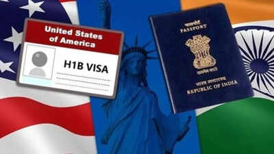 Trump’s $100,000 H-1B fee to work in US: Is America shutting Indian talent out?
