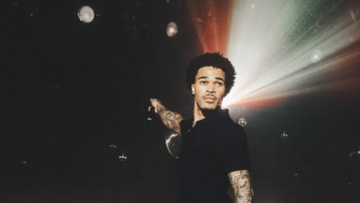 Twitch streamer PlaqueBoyMax opens up about lust addiction and quitting weed