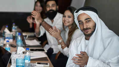 UAE annual leave rules 2026 explained: Carry over to payouts, 4 things employees in emirates should know