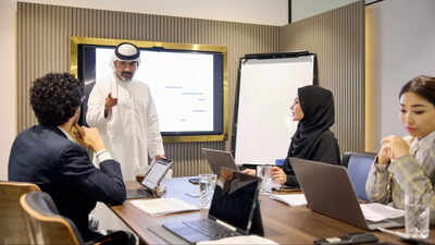 Ramadan 2026 overtime work rules in UAE explained: Get 25% above normal hourly wage, 50% extra for evening shifts