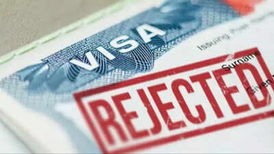 UAE visa rejection reasons: Top mistakes Indians make and how to avoid them