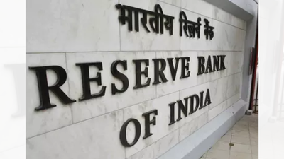 Fraud victims to be compensated up to Rs 25k under RBI’s new customer protection measures