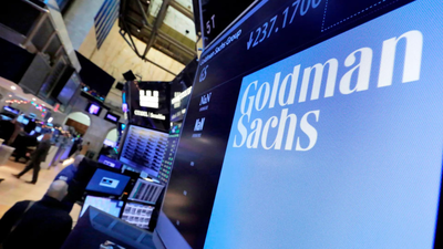 Goldman Sachs lifts India growth forecast, cuts CAD estimate after India-US trade deal