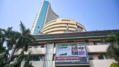 Stock market today: Here are the top gainers and losers on NSE, BSE on February 17 – check list