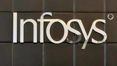 Infosys-Anthropic pact reignites question: Turning AI risk into opportunity for Indian IT?