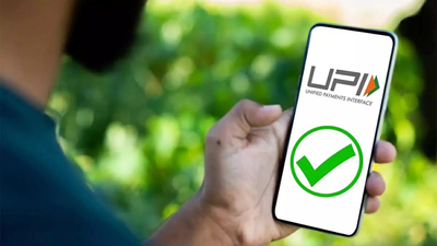 India in talks with China’s Ant International to link UPI with Alipay+ for cross-border payments