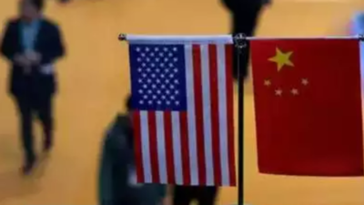 US lawmakers to Donald Trump government: Within a month, give us your ‘China plan’ on …