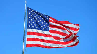 US is planning to launch a website that may make governments across Europe quite angry, as it will allow Europeans to …