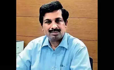 Certainty of enforcement, not just awareness, crucial to road safety push: Road transport secretary | India News