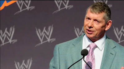What happened to Vince McMahon after WWE exit? A look at investigations, business ties, and public response | WWE News