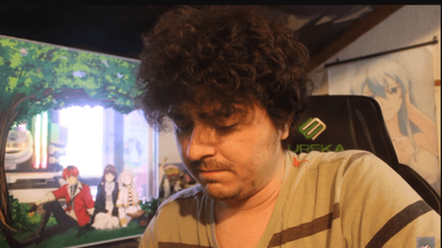 What happened to YouTuber Jacob Chibi Reviews Seibers after heartfelt message made fans fear for his life