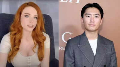 What really happened between Amouranth and Nick Lee in that Peru hotel fight? Viral livestream controversy explained