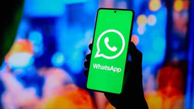 Can you use WhatsApp Web voice and video calls in the UAE after recent updates?