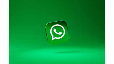 Russia confirms WhatsApp ban, says citizens can use …; Facebook and Instagram too erased, get designated as “extremist”