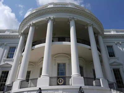 Americans, White House wants you to know it is negotiating with Google, Microsoft, Amazon, Meta and others to keep your electricity bills down