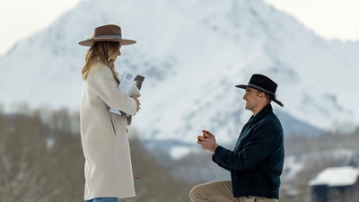 Who is Nick Goepper girlfriend? Exploring the Winter Olympics freestyle skier’s love story with NFL cheerleader fiancée Corrinn Childs | International Sports News