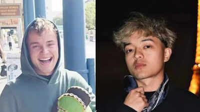 Who is White Speed? Viral stream sniper stuns Jasontheween during 7 Days Stranded island livestream