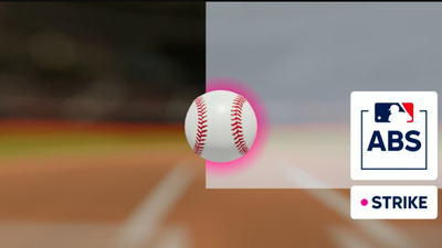 Why MLB added the ABS challenge system? Disputed fourth pitch in Spring Training shows its importance | MLB News
