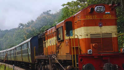 Rs 10 lakh for just 45 paise: How a train insurance changed a family’s fate and why not to skip this step while booking a ticket |