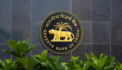 Govt’s dividend receipts from RBI, PSU banks to rise sharply