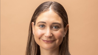 ‘Not what America stands for’: Anthropic president says she’s horrified over what happened in Minnesota