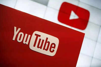 YouTube down: Thousands globally facing issues with streaming videos