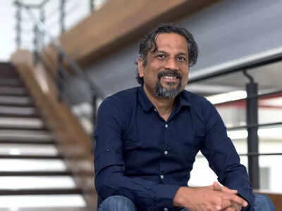 Zoho founder Sridhar Vembu is not pleased with Sam Altman’s comments on humans, says: I do not want to see a world where we …