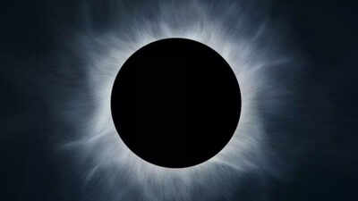 Total lunar eclipse: When and where to watch the celestial event; IMD shares locations, timings