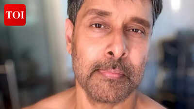 Vikram’s House: All you need to know about ‘Cobra’ actor Vikram’s home in Chennai |