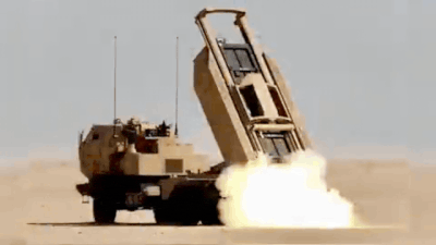 Strike on Iran: US releases video of ‘first 24 hours of Operation Epic Fury’ that killed Khamenei