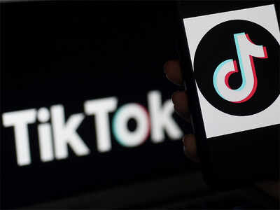 TikTok down second time in two months; company says: “An issue with an Oracle data center…” |