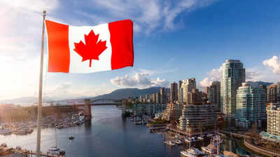 Canada announces $100 million scholarships for Indian students, introduces ‘hybrid study locations’