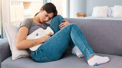 Heart Disease: PCOS, thyroid problems and early heart disease are rising in women: Experts explain the lifestyle and metabolic factors behind the surge |