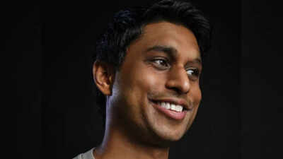 Meet Ankur Jain: Indian-origin billionaire turned America’s rent problem into 217% net worth surge