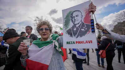 Tehran to impose penalties, confiscate assets of Iranians abroad who ‘cooperate’ with Israel, US