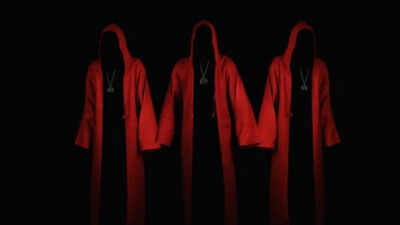 Exorcists warn AI is a ‘great power’ that could be exploited by satanic groups