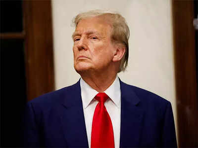 ‘May or may not be a friendly takeover’: Trump issues stark warning to Cuba